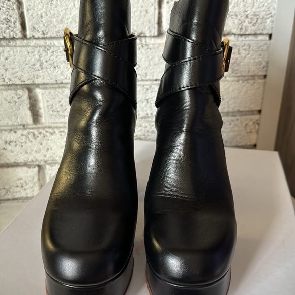 See by Chloe boots - Picture 5 of 14